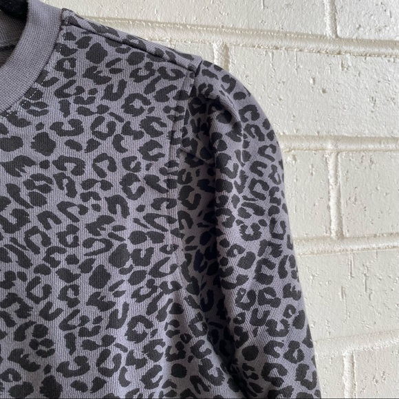 NWT Rails Marice Sweatshirt - Picture 4 of 6